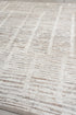 Vintage Tulu Area Rug (8' x 10')